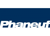 Groupe Phaneuf Groupe Phaneuf